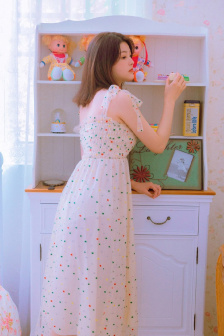 CHINESE农村乱色